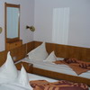 Hotel Parang